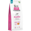 Brit Care Dog Grain-free Puppy Salmon 12 kg