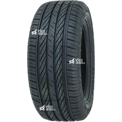 ROTALLA ENJOYLAND H/T RF10 XL 225/70 R16 107H