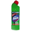 Domestos 24h Pine Fresh tekutý desinfekční a čisticí prostředek 750 ml