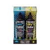 Muc-off Wet+Dry Lube 120ml Twin Pack