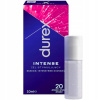 Durex Intense Orgasmic gel 10 ml