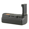 Battery Grip Jupio pro Nikon D5100 / D5200 / D5500 / D5600 s kabelem JBG-N005