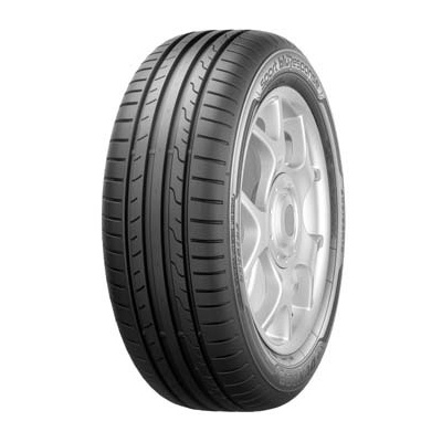 Dunlop Sport Bluresponse 195/55R16 91V