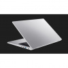 Acer Swift Go 14/SFG14-71/i5-13500H/14"/2880x1800/16GB/1TB SSD/Iris Xe/W11H/Silver/2R
