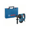 BOSCH Vrtací kladivo s SDS plus GBH 3-28 DFR 061124A000