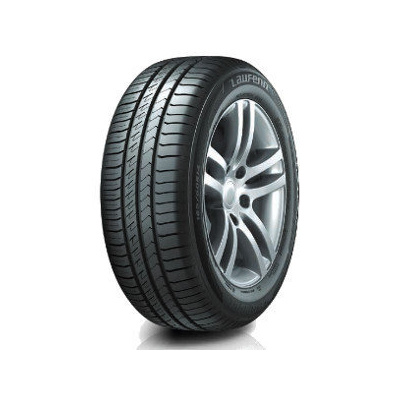 Laufenn G Fit EQ+ LK41 195/65 R15 91H