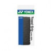 Grip Yonex AC 402 Froté, 1ks červená