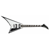 Jackson JS Series Rhoads JS32T AR WBB + prodloužená záruka 3 roky