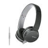 SONY MDR-ZX660AP/B