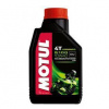 Motul 5100 Ester 10W-40 4T 1L