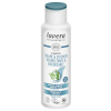 LAVERA Volume & Strength Šampon 250 ml