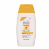 Sebamed Opalovací mléko Baby opalovací mléko SPF 30 200 ml