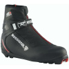 ROSSIGNOL XC-3 40 2023/2024