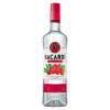 Bacardi Razz Raspberry 32% 0,7 l (holá láhev)