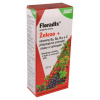 Liftec Salus Floradix 250 ml