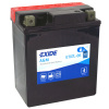 Exide YTX7L-BS, ETX7L-BS