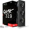 XFX SPEEDSTER QICK319 RADEON RX 7800 XT CORE - RX-78TQICKF9