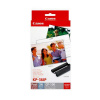 Canon KP-36IP 10x15 36 listů 7737A001