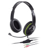 GENIUS headset - HS-400A 31710169100