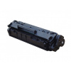 Tiskni24.cz Q2612A - toner černý pro HP LaserJet 101x, 1020, 1022, 30xx, M1005, 2.000 st - renovované