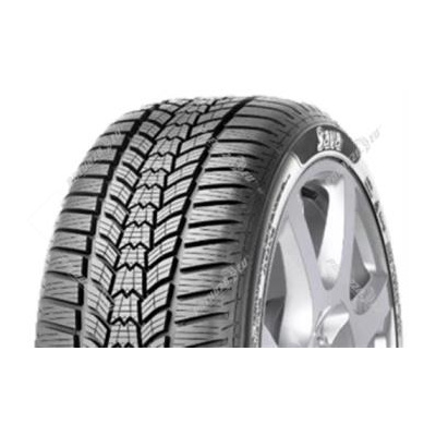 195/55R15 85H, Sava, ESKIMO HP2