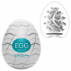 Tenga Egg Wavy II