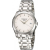 Tissot T035.210.11.011.00