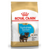 Royal canin Breed Yorkshire Terrier Puppy 1,5kg