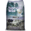 Taste of the Wild 2kg Sierra Mountain canine