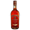 Ron Centenario ANEJO ESPECIAL Rum 7y 40% 0,7 l (holá láhev)