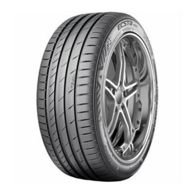 255/35R18 94Y, Kumho, ECSTA PS71