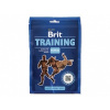 BRIT Training Snack Puppies 100g