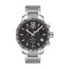 TISSOT Quickster T095.417.11.067.00