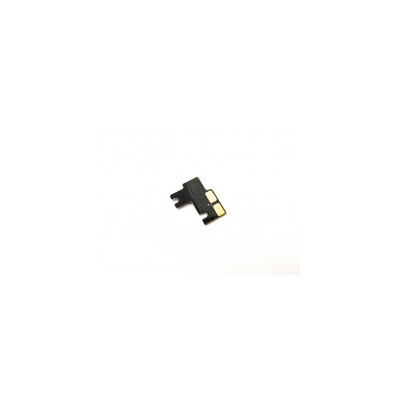 originální flex kabel přisvětlovací diody iGET Blackview BV6000S 84000944