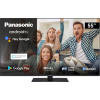 Panasonic TX-55LX650E