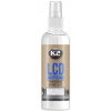 K2 LCD CLEANER - na čištění displejů, 250ml