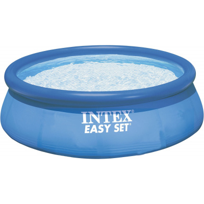Intex Bazén Easy Set 3,66 x 0,76 m - 28130NP