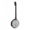 Dimavery BJ-30 Banjo, 6-ti strunné