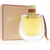 Chloé Nomade Absolu de Parfum parfémovaná voda pro ženy 75 ml, dámská