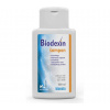 Bioveta Biodexin šampon 500 ml