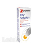 Phyteneo Otic Solution gtt.10ml