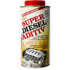 VIF SUPER DIESEL ADITIV LETNÍ 500ml