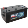 Bars Akumulátor Bars Silver 12V 230Ah 1200A/EN GS230