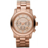 Hodinky Michael Kors MK8096