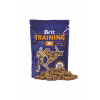 Tréninkové pamlsky Training Snack M 200g - Brit