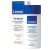 Linola Šampon 200 ml