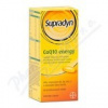 Supradyn CO Q10 Energy tbl.60