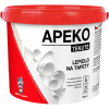 APEKO tekuté lepidlo na tapety, 3 l