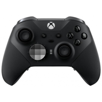 Microsoft Xbox One Wireless Elite 2 Controller