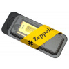 Evolveo Zeppelin/DDR4/4GB/2133MHz/CL15/1x4GB/Black, 4G/2133/XK EG